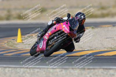 media/Apr-09-2023-SoCal Trackdays (Sun) [[333f347954]]/Turn 11 (10am)/